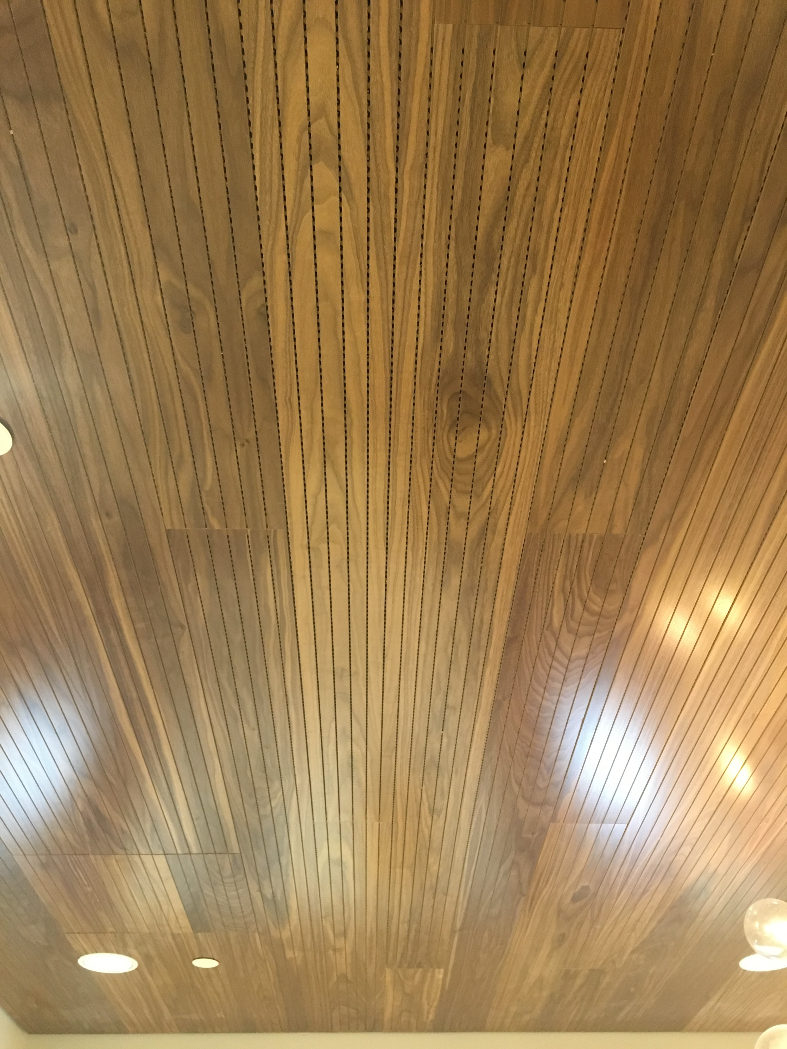 CHESAPEAKE_REGATTA_GRILL_MD